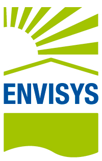 ENVISYS GmbH & Co. KG